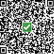 Healthcare Providers Similar to 1720862303 NPI Number | NPI Registry | www.DataLabs.Health