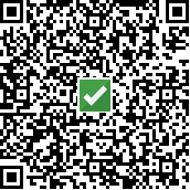 Healthcare Providers Similar to 1720863384 NPI Number | NPI Registry | www.DataLabs.Health