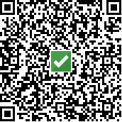 Healthcare Providers Similar to 1720863848 NPI Number | NPI Registry | www.DataLabs.Health