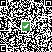 Healthcare Providers Similar to 1720864309 NPI Number | NPI Registry | www.DataLabs.Health