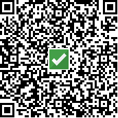 Healthcare Providers Similar to 1720865173 NPI Number | NPI Registry | www.DataLabs.Health