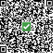 Healthcare Providers Similar to 1720865306 NPI Number | NPI Registry | www.DataLabs.Health