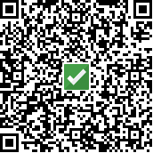 Healthcare Providers Similar to 1720865819 NPI Number | NPI Registry | www.DataLabs.Health