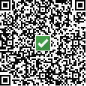 Healthcare Providers Similar to 1720866114 NPI Number | NPI Registry | www.DataLabs.Health