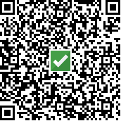 Healthcare Providers Similar to 1720866288 NPI Number | NPI Registry | www.DataLabs.Health