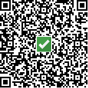 Healthcare Providers Similar to 1720867161 NPI Number | NPI Registry | www.DataLabs.Health