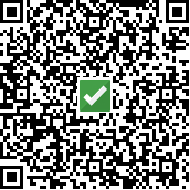 Healthcare Providers Similar to 1720867336 NPI Number | NPI Registry | www.DataLabs.Health