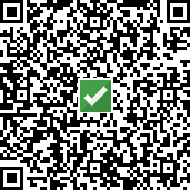 Healthcare Providers Similar to 1720867880 NPI Number | NPI Registry | www.DataLabs.Health