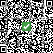 Healthcare Providers Similar to 1720868045 NPI Number | NPI Registry | www.DataLabs.Health