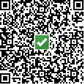 Healthcare Providers Similar to 1720868359 NPI Number | NPI Registry | www.DataLabs.Health