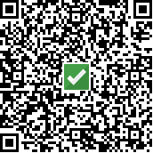 Healthcare Providers Similar to 1720868540 NPI Number | NPI Registry | www.DataLabs.Health