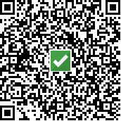 Healthcare Providers Similar to 1720868649 NPI Number | NPI Registry | www.DataLabs.Health