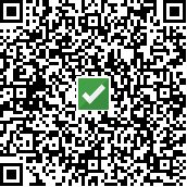 Healthcare Providers Similar to 1720868748 NPI Number | NPI Registry | www.DataLabs.Health