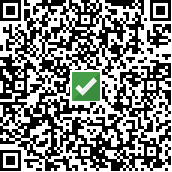 Healthcare Providers Similar to 1720869514 NPI Number | NPI Registry | www.DataLabs.Health