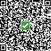 Healthcare Providers Similar to 1720869829 NPI Number | NPI Registry | www.DataLabs.Health