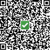 Healthcare Providers Similar to 1720870520 NPI Number | NPI Registry | www.DataLabs.Health