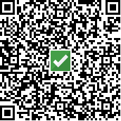 Healthcare Providers Similar to 1720870959 NPI Number | NPI Registry | www.DataLabs.Health