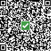 Healthcare Providers Similar to 1720871064 NPI Number | NPI Registry | www.DataLabs.Health