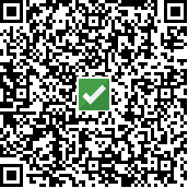 Healthcare Providers Similar to 1720871270 NPI Number | NPI Registry | www.DataLabs.Health