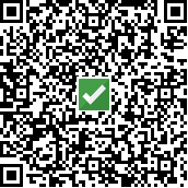 Healthcare Providers Similar to 1720871361 NPI Number | NPI Registry | www.DataLabs.Health