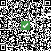 Healthcare Providers Similar to 1720871486 NPI Number | NPI Registry | www.DataLabs.Health