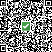 Healthcare Providers Similar to 1720871676 NPI Number | NPI Registry | www.DataLabs.Health