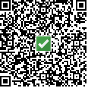 Healthcare Providers Similar to 1720871718 NPI Number | NPI Registry | www.DataLabs.Health