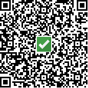 Healthcare Providers Similar to 1720871874 NPI Number | NPI Registry | www.DataLabs.Health