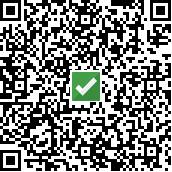 Healthcare Providers Similar to 1720872286 NPI Number | NPI Registry | www.DataLabs.Health