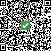 Healthcare Providers Similar to 1720873987 NPI Number | NPI Registry | www.DataLabs.Health