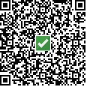 Healthcare Providers Similar to 1720874175 NPI Number | NPI Registry | www.DataLabs.Health