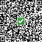 Healthcare Providers Similar to 1720875388 NPI Number | NPI Registry | www.DataLabs.Health