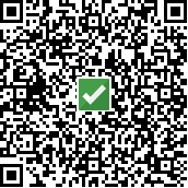 Healthcare Providers Similar to 1720875610 NPI Number | NPI Registry | www.DataLabs.Health