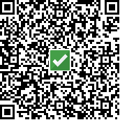 Healthcare Providers Similar to 1720876287 NPI Number | NPI Registry | www.DataLabs.Health