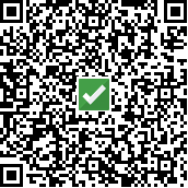 Healthcare Providers Similar to 1720876360 NPI Number | NPI Registry | www.DataLabs.Health