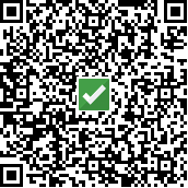 Healthcare Providers Similar to 1720876428 NPI Number | NPI Registry | www.DataLabs.Health