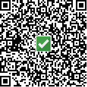 Healthcare Providers Similar to 1720876733 NPI Number | NPI Registry | www.DataLabs.Health