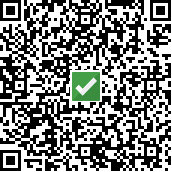 Healthcare Providers Similar to 1720877640 NPI Number | NPI Registry | www.DataLabs.Health