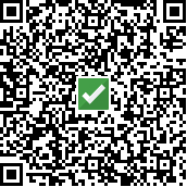 Healthcare Providers Similar to 1720878358 NPI Number | NPI Registry | www.DataLabs.Health