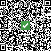 Healthcare Providers Similar to 1720880057 NPI Number | NPI Registry | www.DataLabs.Health