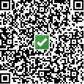 Healthcare Providers Similar to 1720880214 NPI Number | NPI Registry | www.DataLabs.Health