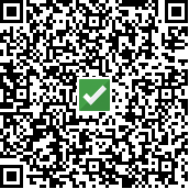 Healthcare Providers Similar to 1720881261 NPI Number | NPI Registry | www.DataLabs.Health