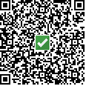 Healthcare Providers Similar to 1720881584 NPI Number | NPI Registry | www.DataLabs.Health