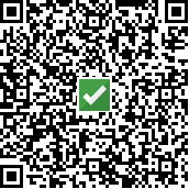 Healthcare Providers Similar to 1720881667 NPI Number | NPI Registry | www.DataLabs.Health