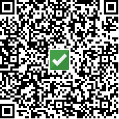 Healthcare Providers Similar to 1720881931 NPI Number | NPI Registry | www.DataLabs.Health