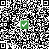 Healthcare Providers Similar to 1720882723 NPI Number | NPI Registry | www.DataLabs.Health