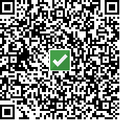 Healthcare Providers Similar to 1720883283 NPI Number | NPI Registry | www.DataLabs.Health