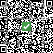 Healthcare Providers Similar to 1720883416 NPI Number | NPI Registry | www.DataLabs.Health