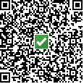 Healthcare Providers Similar to 1720883697 NPI Number | NPI Registry | www.DataLabs.Health