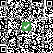 Healthcare Providers Similar to 1720884505 NPI Number | NPI Registry | www.DataLabs.Health